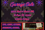 Sale Photo Thumbnail #1