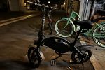 Sale Photo Thumbnail #4