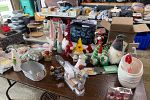 Sale Photo Thumbnail #13