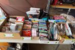 Sale Photo Thumbnail #19