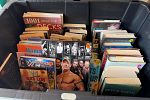 Sale Photo Thumbnail #7