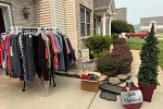 Sale Photo Thumbnail #6