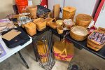 Sale Photo Thumbnail #15