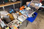 Sale Photo Thumbnail #16