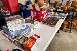 Sale Photo Thumbnail #18