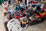 Sale Photo Thumbnail #9