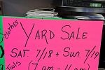 Sale Photo Thumbnail #1