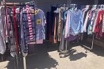 Sale Photo Thumbnail #2