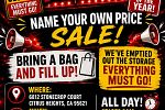 Sale Photo Thumbnail #1