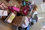 Sale Photo Thumbnail #6