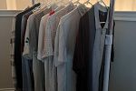 Sale Photo Thumbnail #2