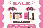 Sale Photo Thumbnail #7