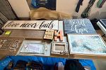 Sale Photo Thumbnail #7