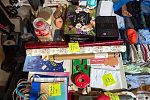 Sale Photo Thumbnail #8