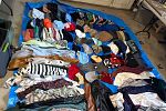 Sale Photo Thumbnail #2