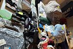 Sale Photo Thumbnail #3