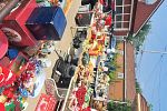 Sale Photo Thumbnail #3