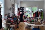 Sale Photo Thumbnail #8