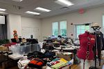 Sale Photo Thumbnail #4