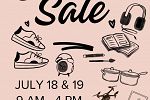 Sale Photo Thumbnail #1