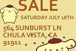 Sale Photo Thumbnail #1