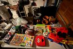 Sale Photo Thumbnail #3