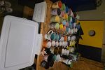 Sale Photo Thumbnail #6