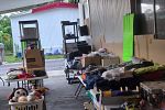 Sale Photo Thumbnail #1