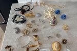 Sale Photo Thumbnail #4