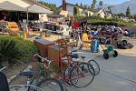 Sale Photo Thumbnail #4