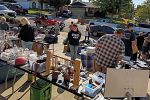 Sale Photo Thumbnail #2