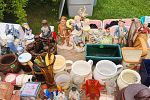 Sale Photo Thumbnail #32