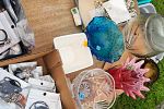 Sale Photo Thumbnail #20