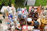 Sale Photo Thumbnail #31