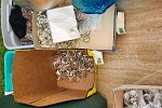 Sale Photo Thumbnail #21