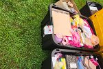Sale Photo Thumbnail #13