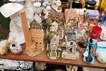 Sale Photo Thumbnail #29