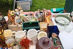 Sale Photo Thumbnail #33