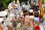 Sale Photo Thumbnail #30