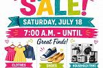 Sale Photo Thumbnail #1
