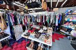 Sale Photo Thumbnail #10