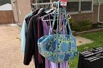 Sale Photo Thumbnail #6