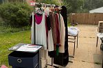 Sale Photo Thumbnail #4