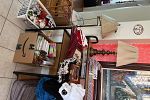 Sale Photo Thumbnail #18