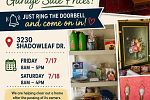 Sale Photo Thumbnail #1