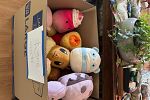 Sale Photo Thumbnail #23