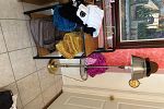 Sale Photo Thumbnail #19