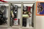 Sale Photo Thumbnail #16