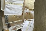 Sale Photo Thumbnail #11