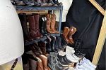 Sale Photo Thumbnail #16